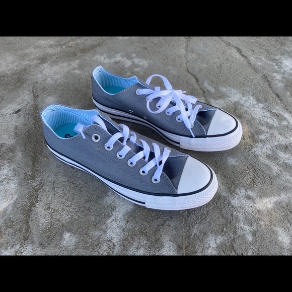 Converse Chuck Taylor All Star - 44£ | 168869C | Geospatial Shop